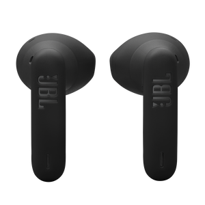 Alternative image of JBL Vibe Flex 2